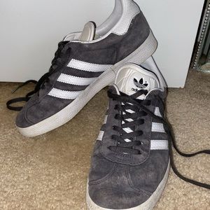 Adidas Gezelle